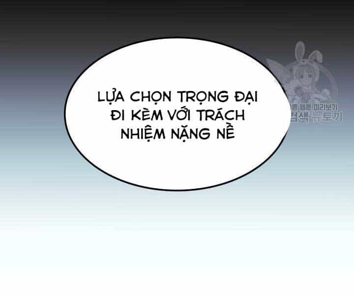 Thợ Rèn Huyền Thoại - Chương 128 - ảnh 210