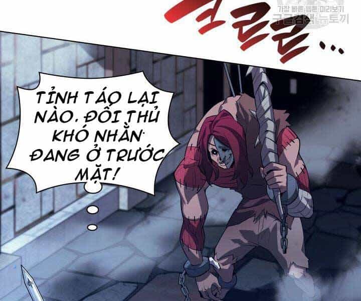 Thợ Rèn Huyền Thoại - Chương 128 - ảnh 212