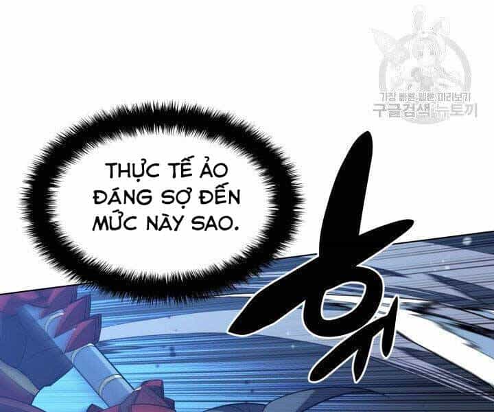 Thợ Rèn Huyền Thoại - Chương 128 - ảnh 223