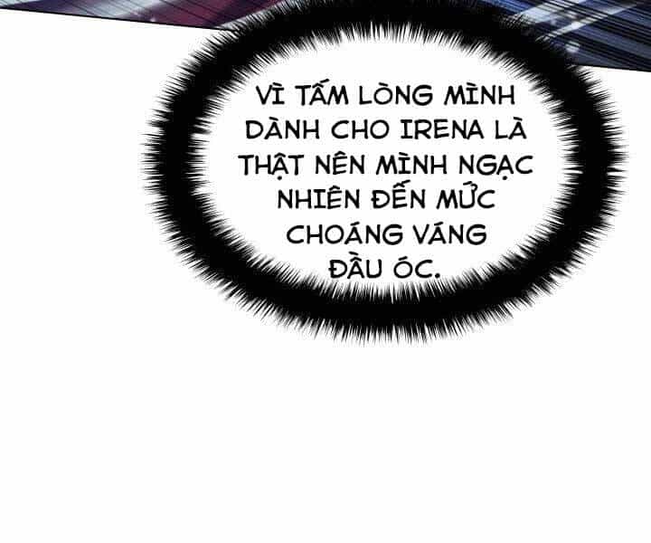 Thợ Rèn Huyền Thoại - Chương 128 - ảnh 225