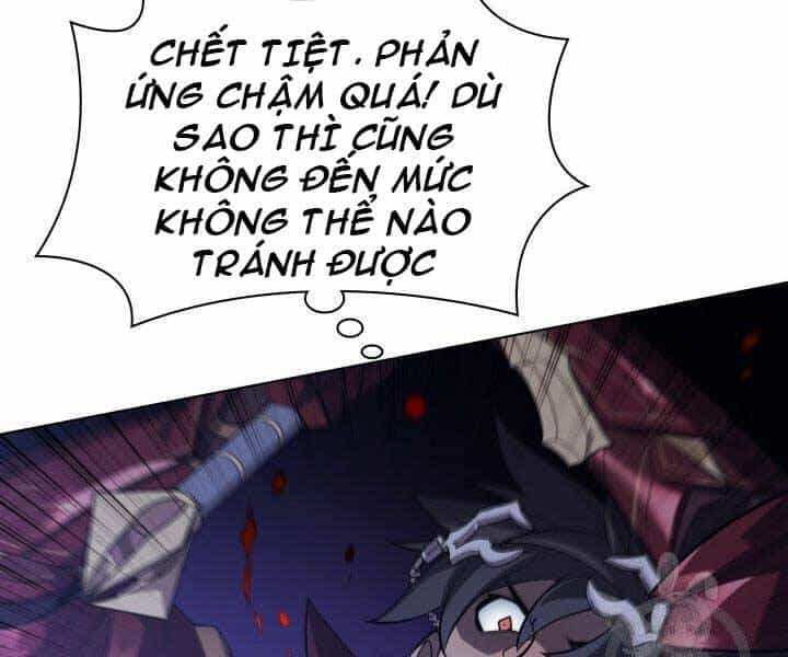 Thợ Rèn Huyền Thoại - Chương 128 - ảnh 230