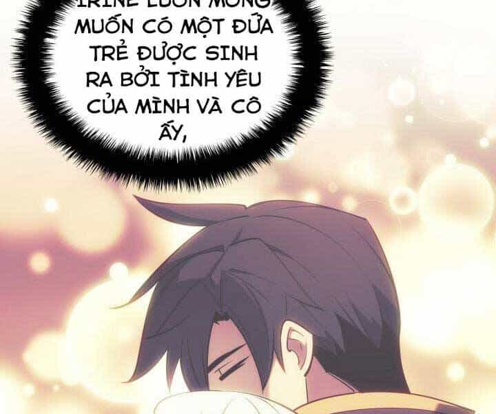 Thợ Rèn Huyền Thoại - Chương 128 - ảnh 233