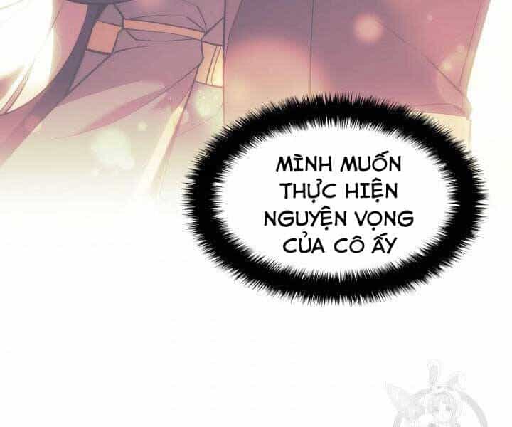 Thợ Rèn Huyền Thoại - Chương 128 - ảnh 235