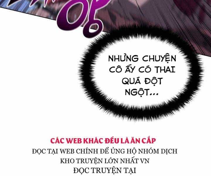 Thợ Rèn Huyền Thoại - Chương 128 - ảnh 238