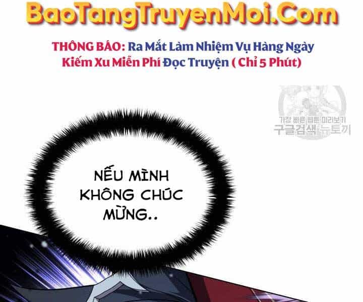 Thợ Rèn Huyền Thoại - Chương 128 - ảnh 239