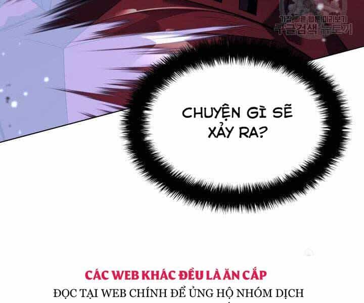 Thợ Rèn Huyền Thoại - Chương 128 - ảnh 241