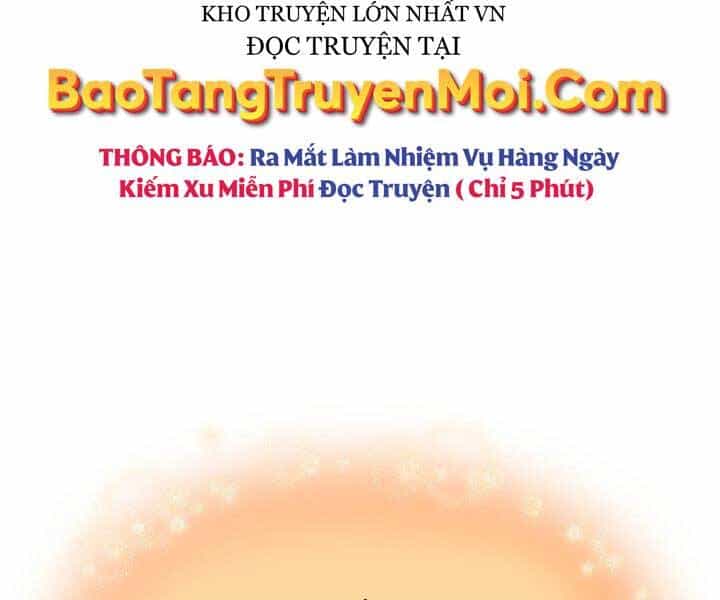 Thợ Rèn Huyền Thoại - Chương 128 - ảnh 242