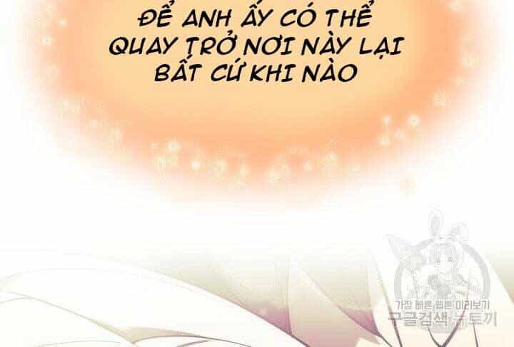 Thợ Rèn Huyền Thoại - Chương 128 - ảnh 243