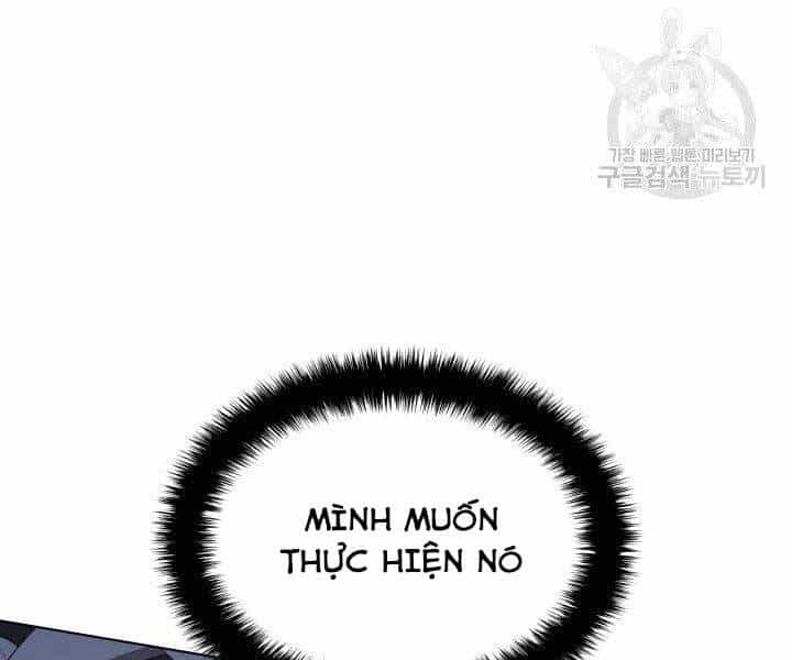 Thợ Rèn Huyền Thoại - Chương 128 - ảnh 247