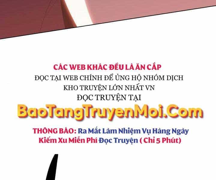 Thợ Rèn Huyền Thoại - Chương 128 - ảnh 249