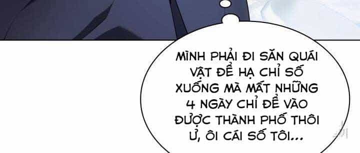 Thợ Rèn Huyền Thoại - Chương 128 - ảnh 25