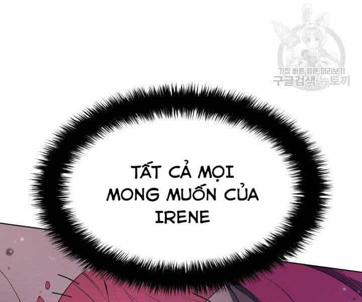 Thợ Rèn Huyền Thoại - Chương 128 - ảnh 252