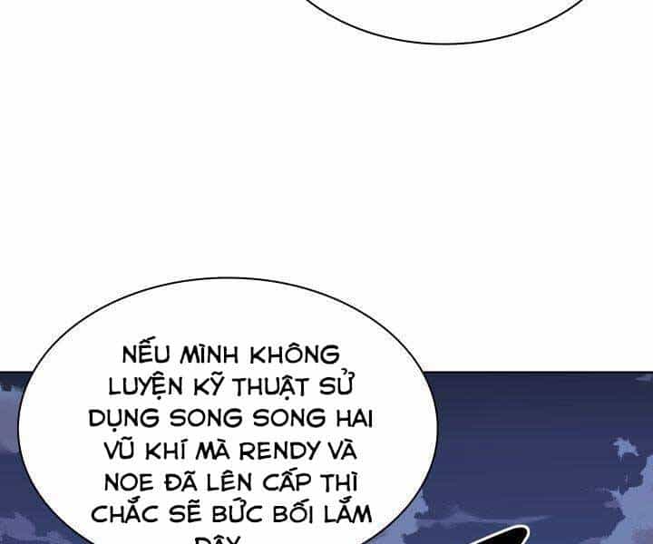 Thợ Rèn Huyền Thoại - Chương 128 - ảnh 26