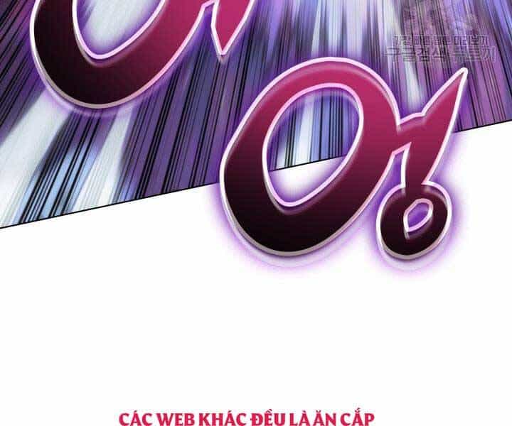 Thợ Rèn Huyền Thoại - Chương 128 - ảnh 260
