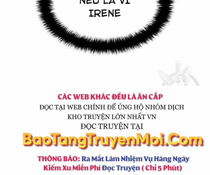 Thợ Rèn Huyền Thoại - Chương 128 - ảnh 269