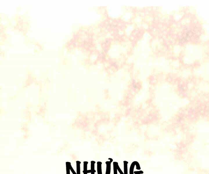 Thợ Rèn Huyền Thoại - Chương 128 - ảnh 270