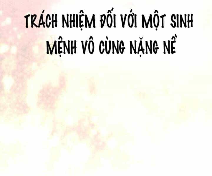 Thợ Rèn Huyền Thoại - Chương 128 - ảnh 273