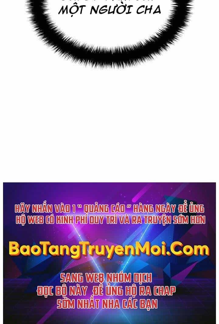 Thợ Rèn Huyền Thoại - Chương 128 - ảnh 277