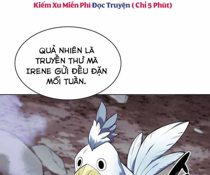 Thợ Rèn Huyền Thoại - Chương 128 - ảnh 29