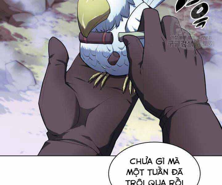 Thợ Rèn Huyền Thoại - Chương 128 - ảnh 30