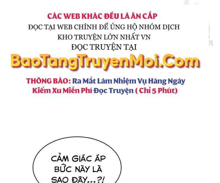 Thợ Rèn Huyền Thoại - Chương 128 - ảnh 35