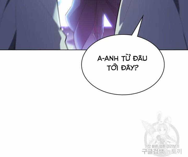 Thợ Rèn Huyền Thoại - Chương 128 - ảnh 37