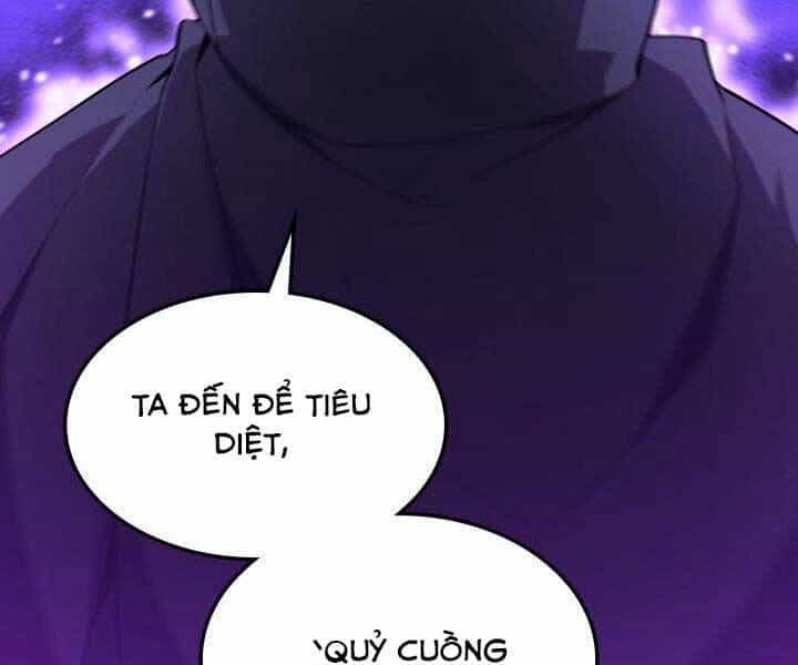 Thợ Rèn Huyền Thoại - Chương 128 - ảnh 40