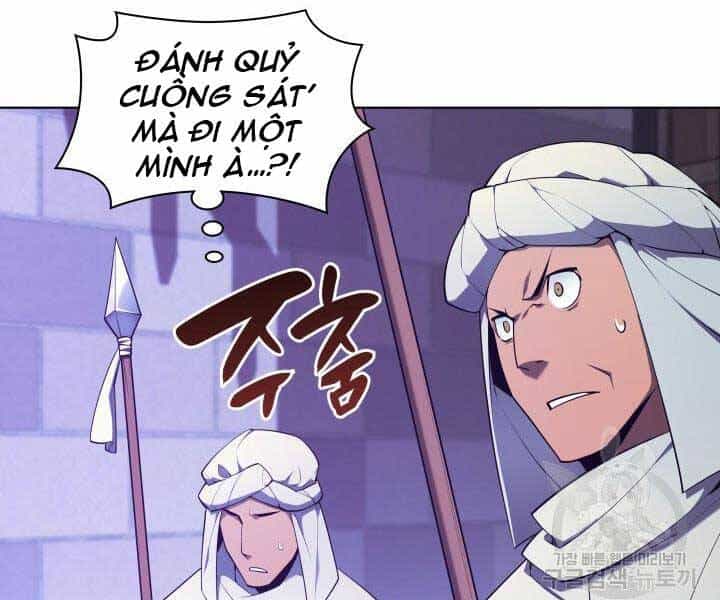 Thợ Rèn Huyền Thoại - Chương 128 - ảnh 42