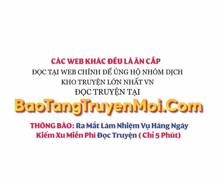 Thợ Rèn Huyền Thoại - Chương 128 - ảnh 44