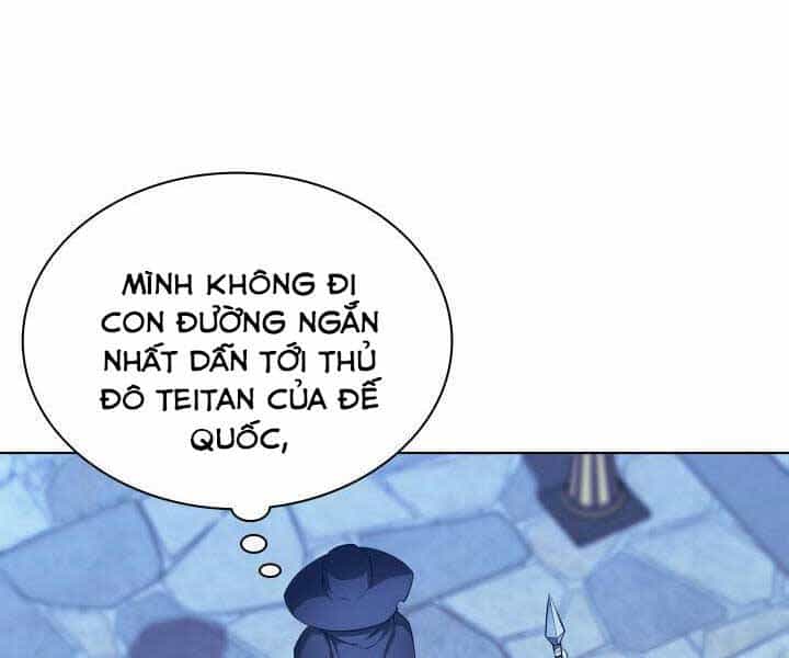 Thợ Rèn Huyền Thoại - Chương 128 - ảnh 45
