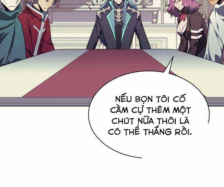 Thợ Rèn Huyền Thoại - Chương 128 - ảnh 5