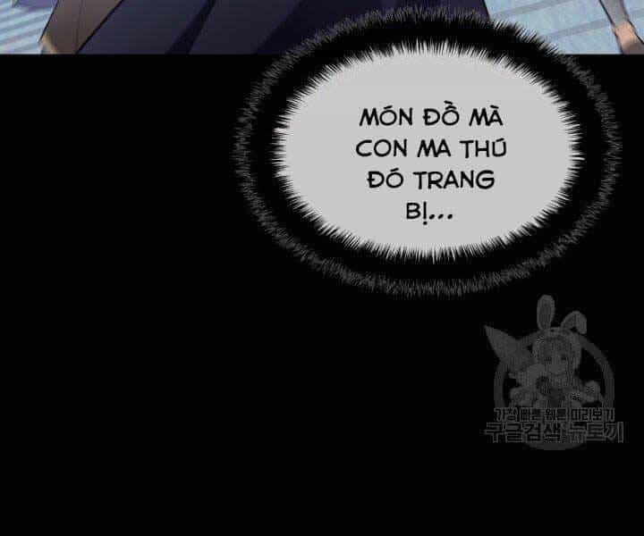 Thợ Rèn Huyền Thoại - Chương 128 - ảnh 50