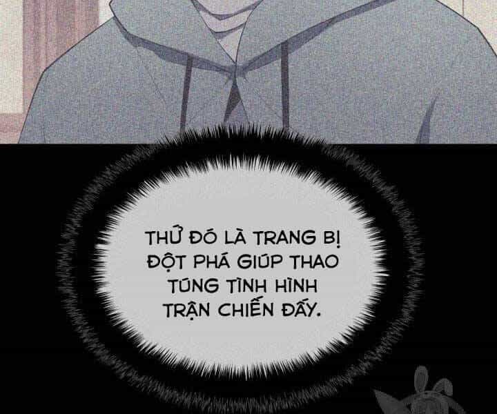 Thợ Rèn Huyền Thoại - Chương 128 - ảnh 53