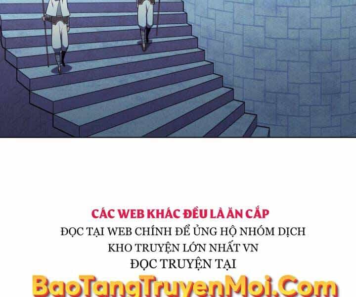 Thợ Rèn Huyền Thoại - Chương 128 - ảnh 56