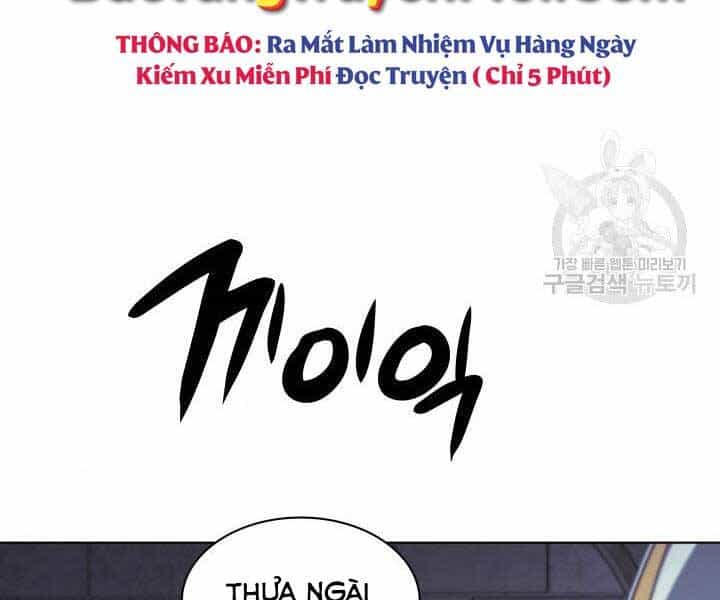 Thợ Rèn Huyền Thoại - Chương 128 - ảnh 57