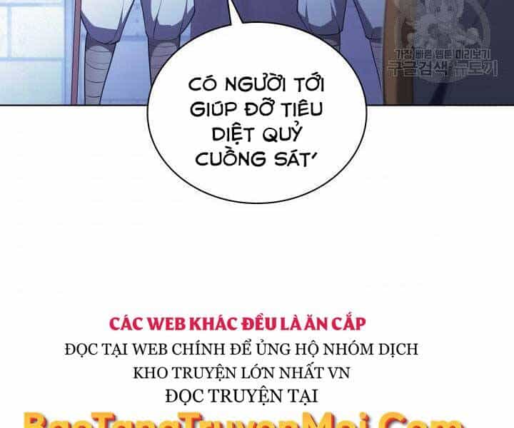 Thợ Rèn Huyền Thoại - Chương 128 - ảnh 59