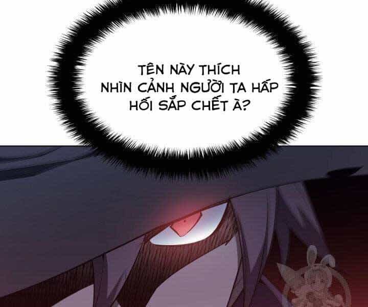 Thợ Rèn Huyền Thoại - Chương 128 - ảnh 65