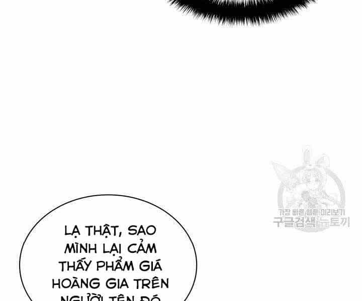 Thợ Rèn Huyền Thoại - Chương 128 - ảnh 67