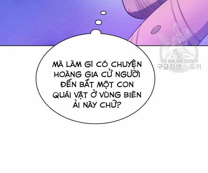 Thợ Rèn Huyền Thoại - Chương 128 - ảnh 69