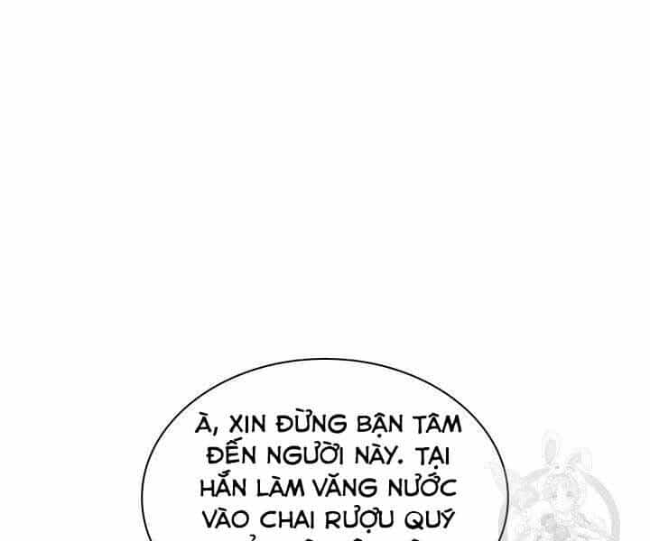 Thợ Rèn Huyền Thoại - Chương 128 - ảnh 70