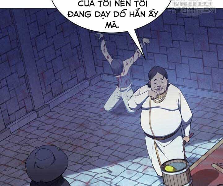 Thợ Rèn Huyền Thoại - Chương 128 - ảnh 71