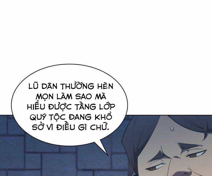 Thợ Rèn Huyền Thoại - Chương 128 - ảnh 73