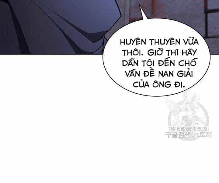 Thợ Rèn Huyền Thoại - Chương 128 - ảnh 77