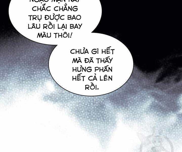 Thợ Rèn Huyền Thoại - Chương 128 - ảnh 80