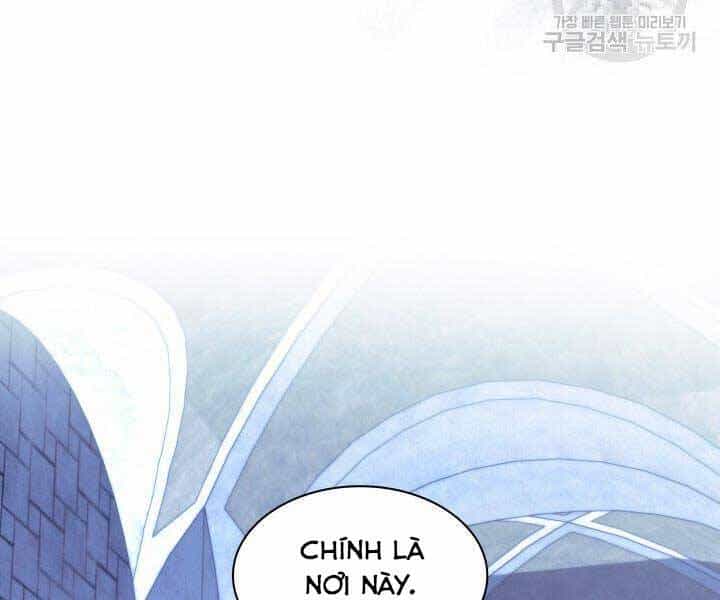 Thợ Rèn Huyền Thoại - Chương 128 - ảnh 81