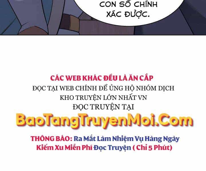 Thợ Rèn Huyền Thoại - Chương 128 - ảnh 87