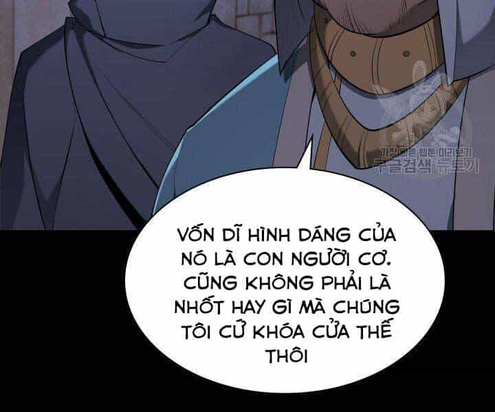Thợ Rèn Huyền Thoại - Chương 128 - ảnh 89