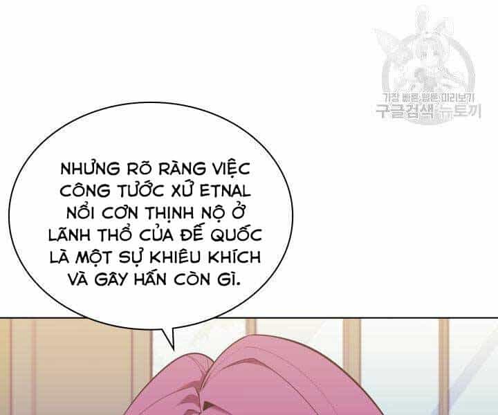 Thợ Rèn Huyền Thoại - Chương 128 - ảnh 9