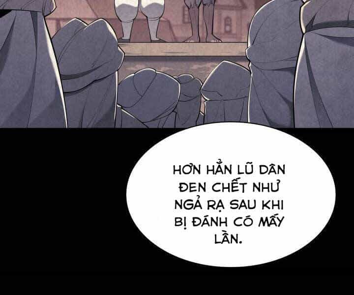 Thợ Rèn Huyền Thoại - Chương 128 - ảnh 92