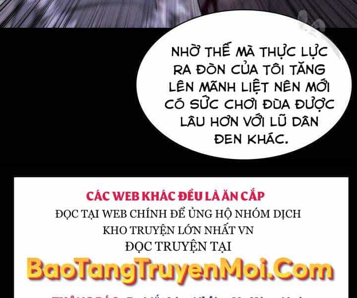 Thợ Rèn Huyền Thoại - Chương 128 - ảnh 95